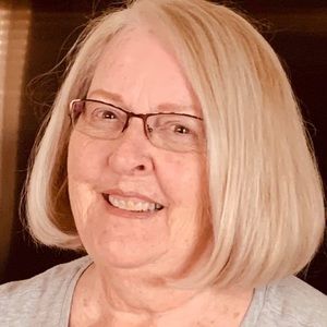 Meet your Posher, Bette